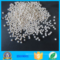 lowest price desiccant zeolite molecular sieve a5